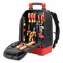 Wiha Tool Backpack electric