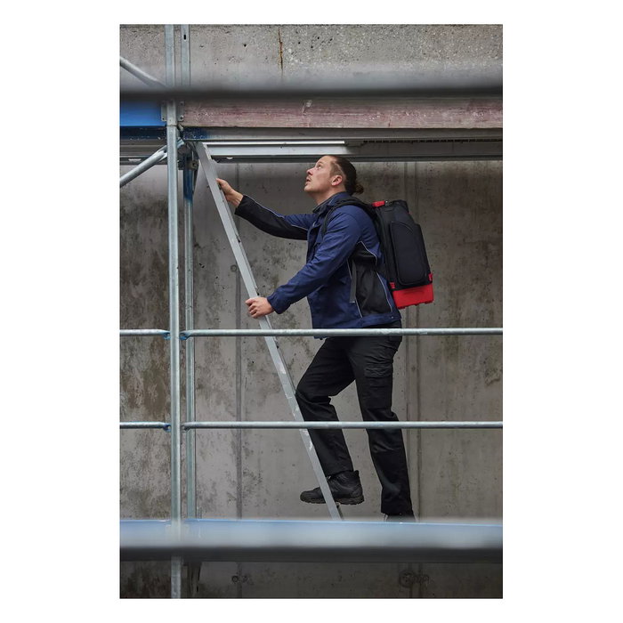 Wiha Tool Backpack electric Wiha Tool Backpack electric