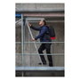 Wiha Tool Backpack electric