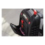 Wiha Tool Backpack electric