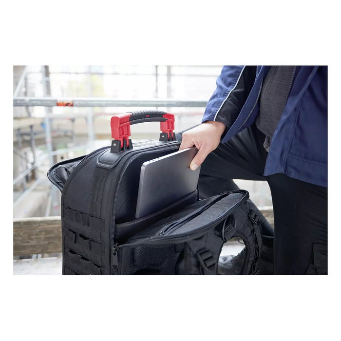 Wiha Tool Backpack electric Wiha Tool Backpack electric