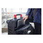 Wiha Tool Backpack electric