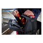 Wiha Tool Backpack electric