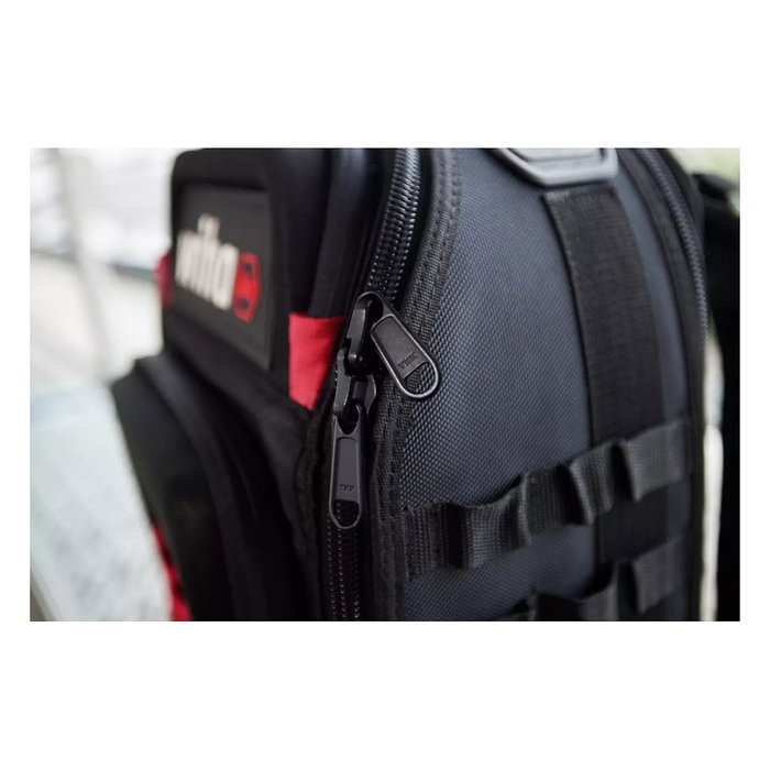 Wiha Tool Backpack electric Wiha Tool Backpack electric