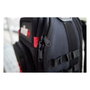 Wiha Tool Backpack electric