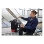 Wiha Tool Backpack electric