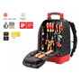 Wiha Tool Backpack electric