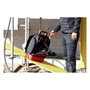 Wiha Tool Backpack electric