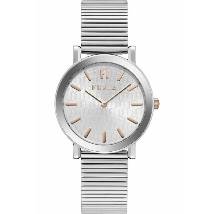 Furla WW00003007L1 Gris