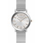 Reloj Mujer Furla WW00003007L1 (Ø 38 mm)