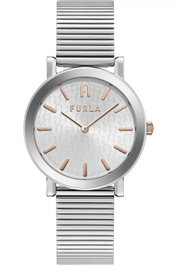 Furla WW00003007L1 Gris
