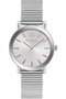 Furla WW00003007L1 Gris