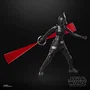 Hasbro Star Wars The Black Series Seventh Sister Inquisitor 15 cm