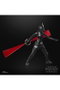 Hasbro Star Wars The Black Series Seventh Sister Inquisitor de 15 cm