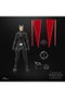 Hasbro Star Wars The Black Series Seventh Sister Inquisitor de 15 cm
