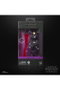 Hasbro Star Wars The Black Series Seventh Sister Inquisitor de 15 cm