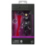 Hasbro Star Wars The Black Series Seventh Sister Inquisitor de 15 cm