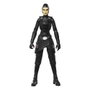 Hasbro Star Wars The Black Series Seventh Sister Inquisitor de 15 cm
