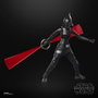 Hasbro Star Wars The Black Series Seventh Sister Inquisitor de 15 cm