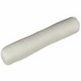 Blanreve Refuerzo de algodón - 160 cm - Blanco