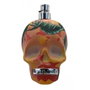 Police TO BE EXOTIC JUNGLE WOMAN Eau de Parfum 125 ml