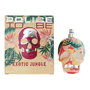 Police TO BE EXOTIC JUNGLE WOMAN Eau de Parfum 125 ml
