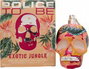 Police To Be Exotic Jungle Woman Eau de Parfum 125 ml