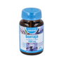 Naturmil Borraja 1000mg 30 perlas
