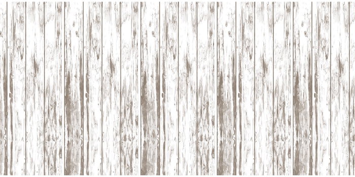 Algon Rollo Mantel Wood 1 x 10 m (12 Unidades)