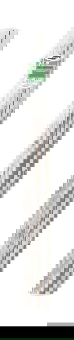 Algon Rollo Mantel Wood 1 x 10 m (12 Unidades)