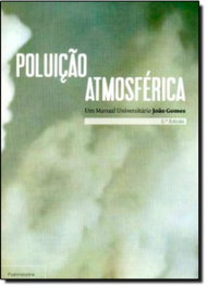 PUBLINDUSTRIA (IBD) Poluição Atmosférica - 2ª Edição