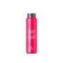 Lendan Color Addict Champú Protector del Color 300ml