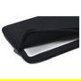 Dicota PERFECT SKIN Funda o Sleeve Protectora para Portátil 16-17.3 Pulgadas