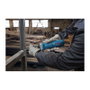 Bosch GGS 30 LPS Professional Amoladora recta azul 750 W