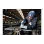 Bosch GGS 30 LPS Professional Amoladora recta azul 750 W