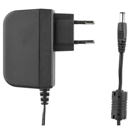 Dymo Adaptador de Corriente 2209377 para Etiquetadoras