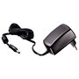Dymo 2209377 Adaptador de Corriente 240 V Negro