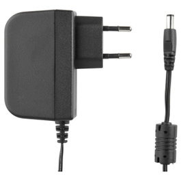 Dymo Adaptador de corriente 2209377 para impresoras de etiquetas