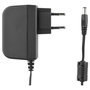 Dymo 2209377 Adaptador de Corriente 240 V Negro