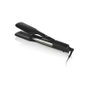 GHD Duet Style Negro