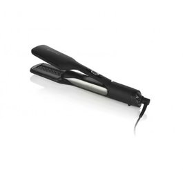 GHD Duet Style Black - Plancha y Secador 2 en 1