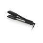GHD Duet Style Black - Plancha y Secador 2 en 1