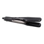 GHD Duet Style Negro