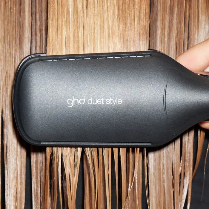 GHD Duet Style Negro GHD Duet Style Negro