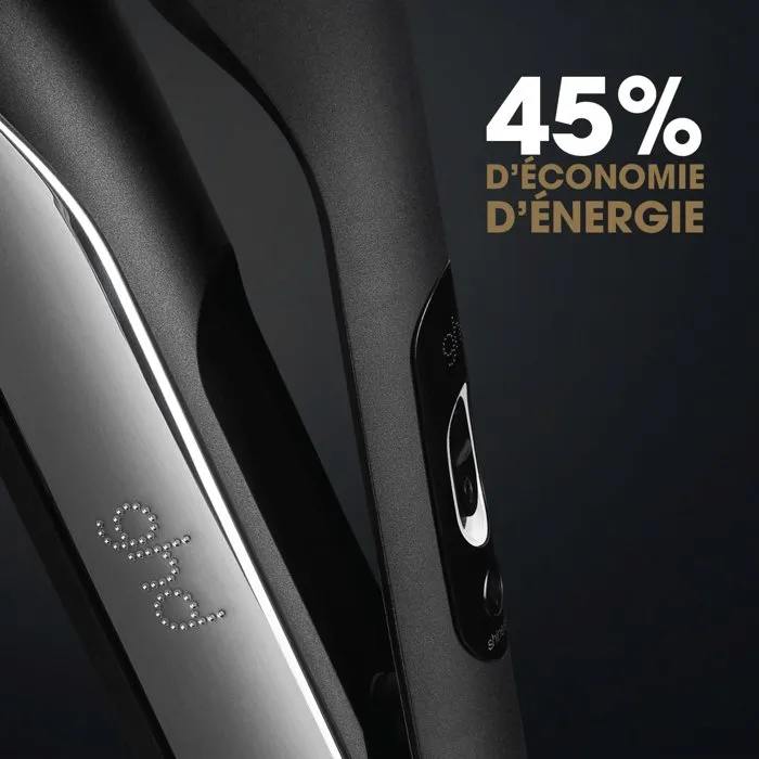 GHD Duet Style Negro GHD Duet Style Negro