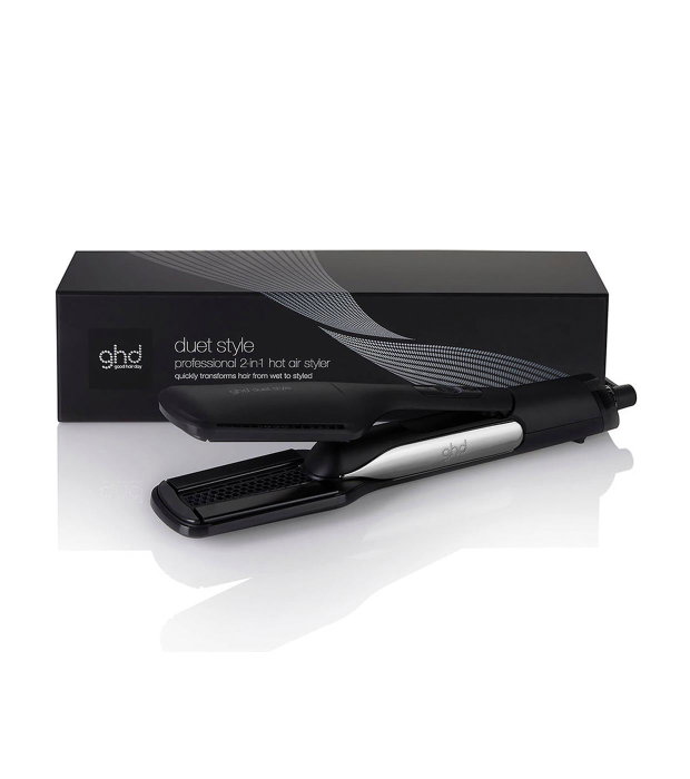 GHD Duet Style Negro GHD Duet Style Negro