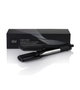 GHD Duet Style Negro