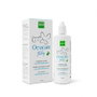 DISOP Ocucan Toby Limpiador Ocular 100ml
