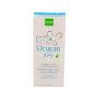 DISOP Ocucan Toby Limpiador Ocular 100ml