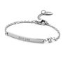 Pulsera Mujer CO88 Collection 8CB-90132 Plateado